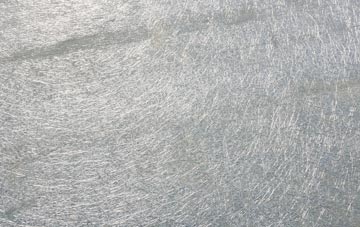 South Cornelly laminate fibreglass or shingles?