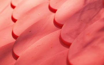 South Cornelly plastic roof costs