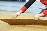 find rated South Cornelly roof insulation companies