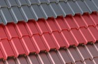 find rated South Cornelly plastic roofing companies